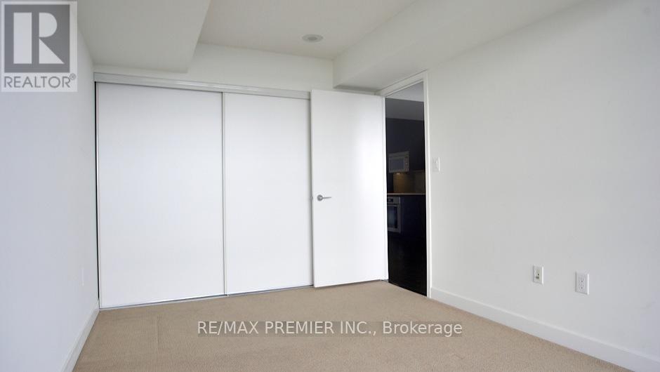 2908 - 15 Iceboat Terrace S, Toronto, Ontario  M5V 4A5 - Photo 23 - C12414604