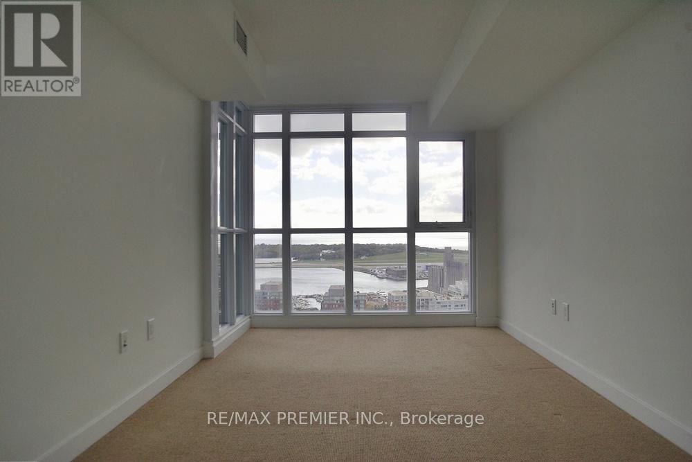 2908 - 15 Iceboat Terrace S, Toronto, Ontario  M5V 4A5 - Photo 19 - C12414604