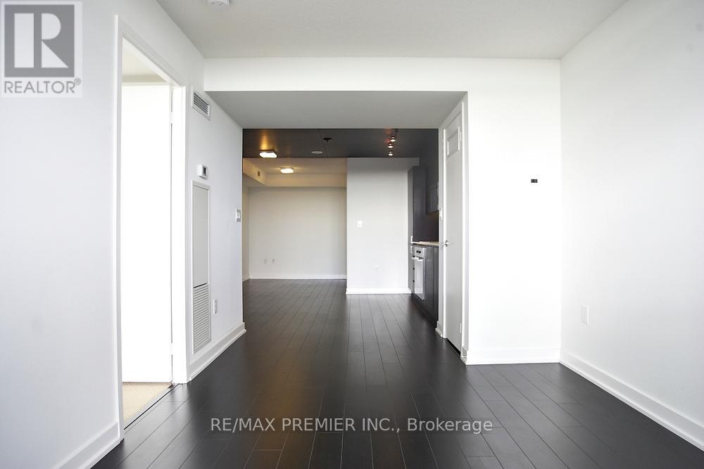 2908 - 15 Iceboat Terrace S, Toronto, Ontario  M5V 4A5 - Photo 18 - C12414604