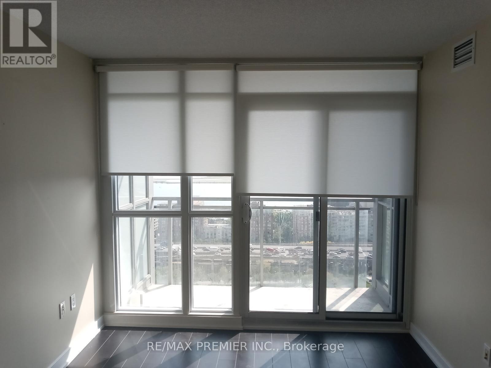 2908 - 15 Iceboat Terrace S, Toronto, Ontario  M5V 4A5 - Photo 17 - C12414604