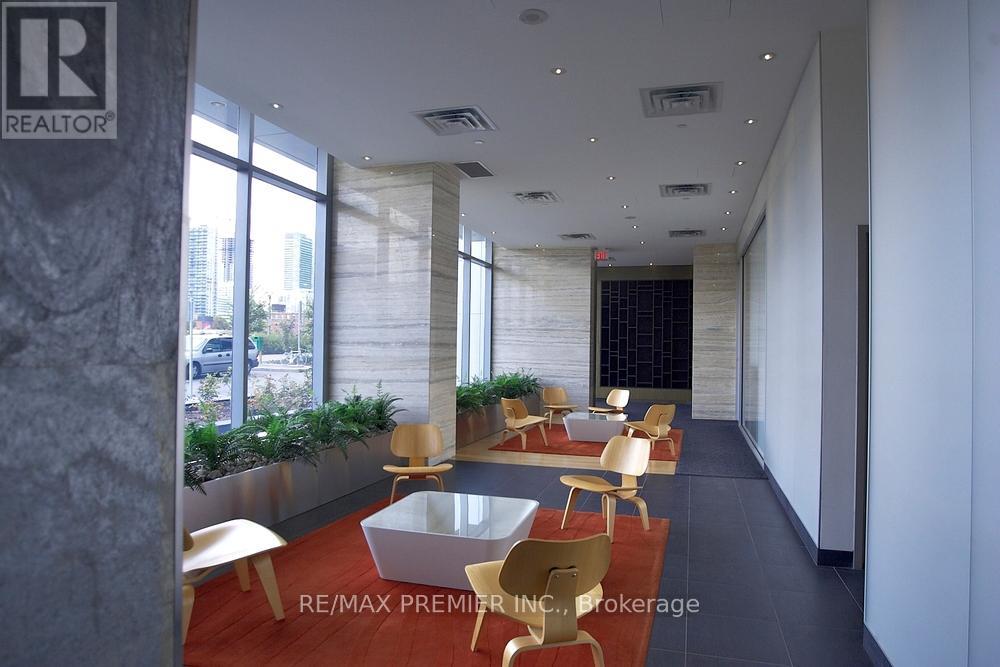 2908 - 15 Iceboat Terrace S, Toronto, Ontario  M5V 4A5 - Photo 27 - C12414604