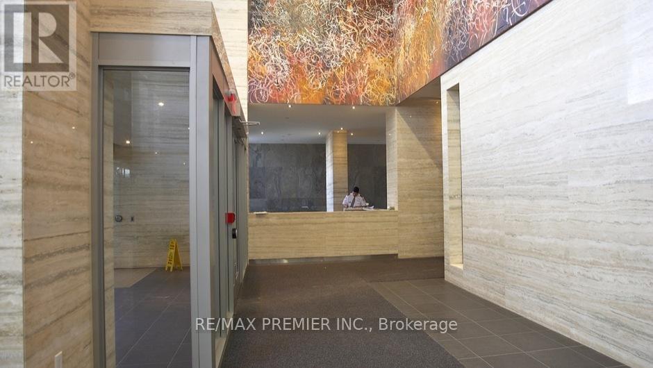 2908 - 15 Iceboat Terrace S, Toronto, Ontario  M5V 4A5 - Photo 28 - C12414604