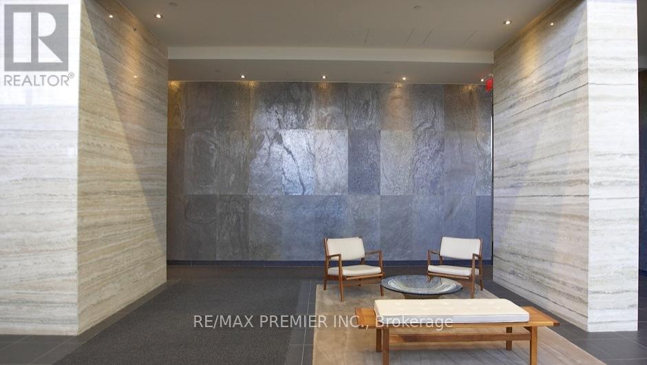 2908 - 15 Iceboat Terrace S, Toronto, Ontario  M5V 4A5 - Photo 30 - C12414604