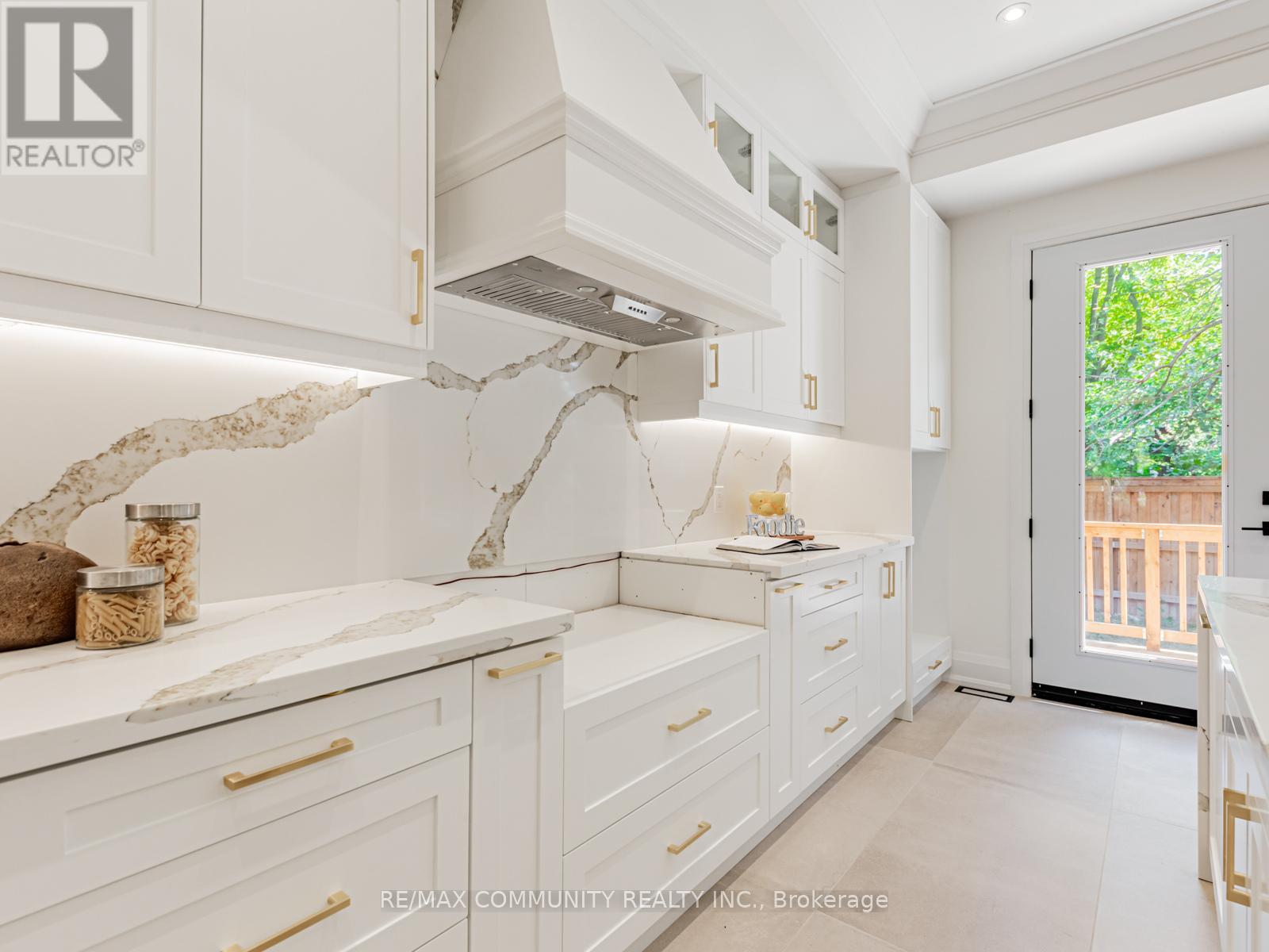 43 Sugarbush Square E, Toronto, Ontario  M1C 3M6 - Photo 11 - E12422714