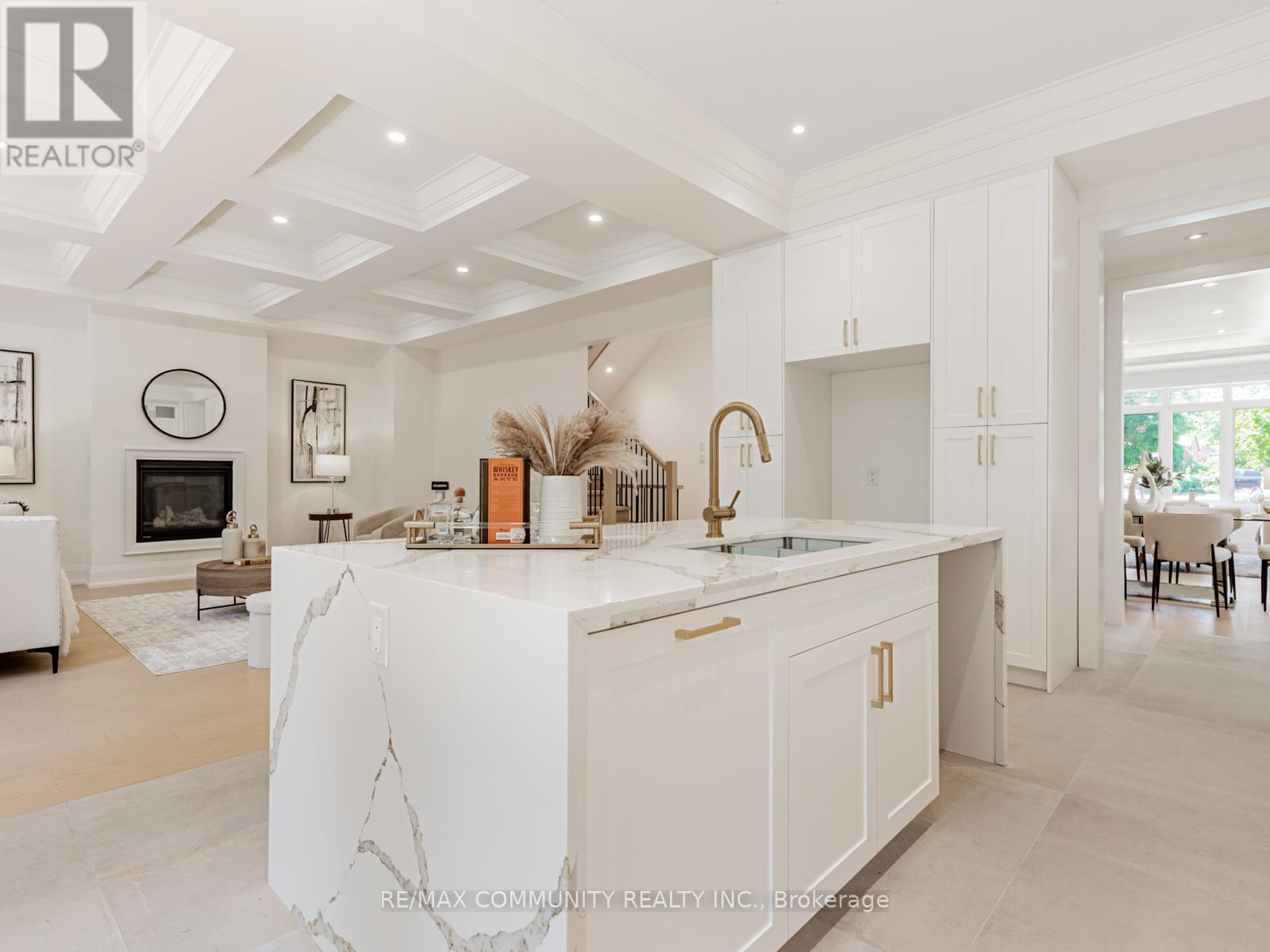 43 Sugarbush Square E, Toronto, Ontario  M1C 3M6 - Photo 12 - E12422714