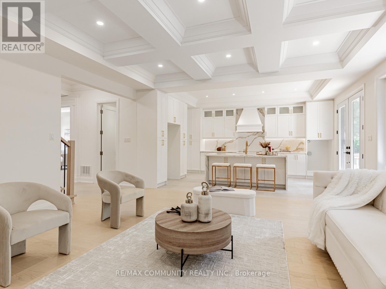 43 Sugarbush Square E, Toronto, Ontario  M1C 3M6 - Photo 13 - E12422714