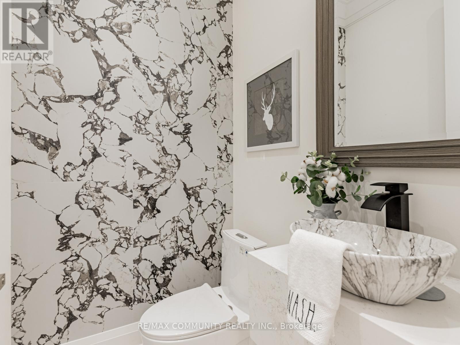 43 Sugarbush Square E, Toronto, Ontario  M1C 3M6 - Photo 18 - E12422714