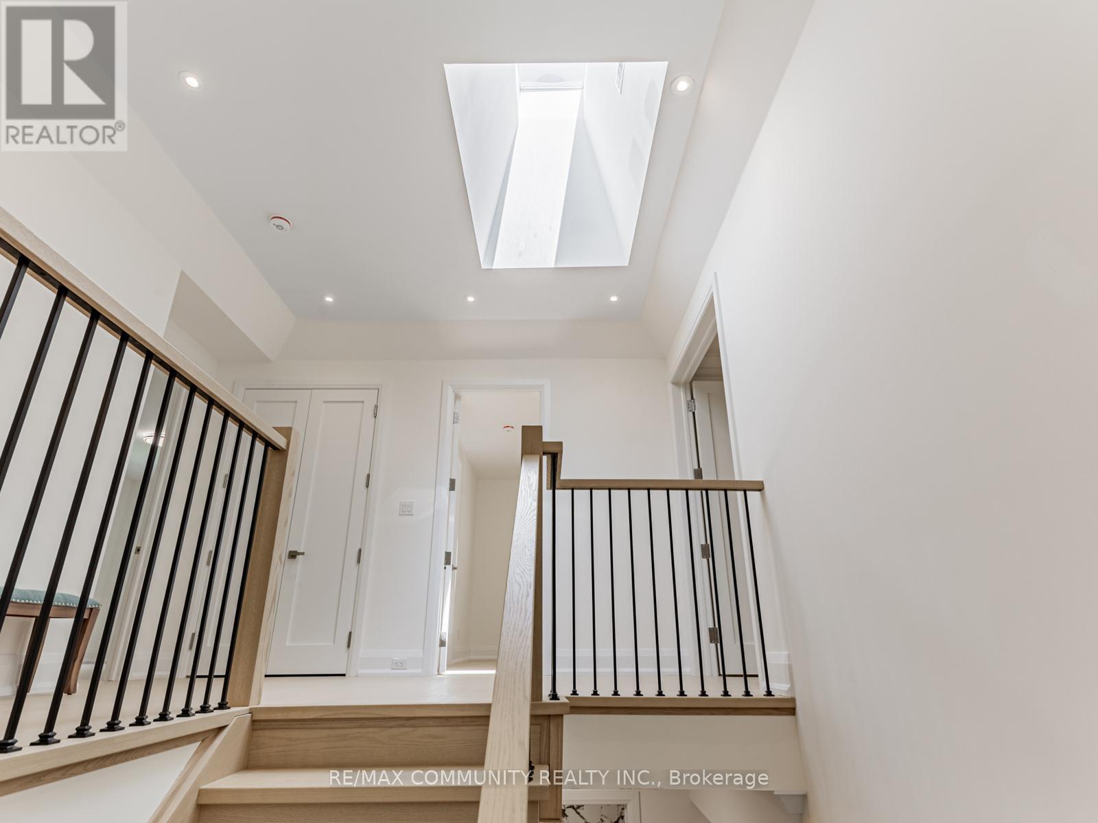 43 Sugarbush Square E, Toronto, Ontario  M1C 3M6 - Photo 19 - E12422714