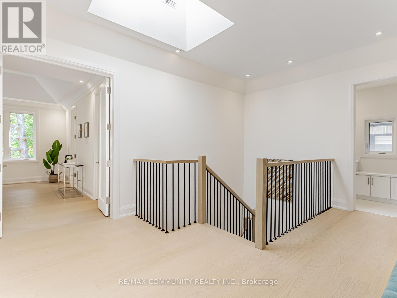 43 Sugarbush Square E, Toronto, Ontario  M1C 3M6 - Photo 20 - E12422714