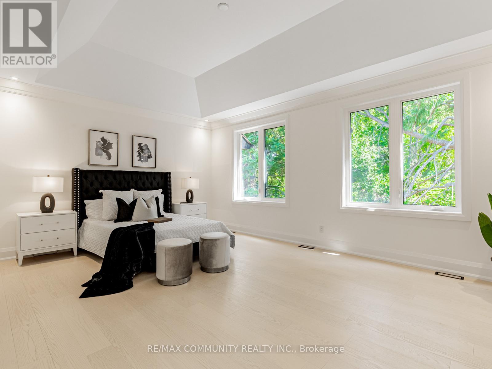 43 Sugarbush Square E, Toronto, Ontario  M1C 3M6 - Photo 21 - E12422714