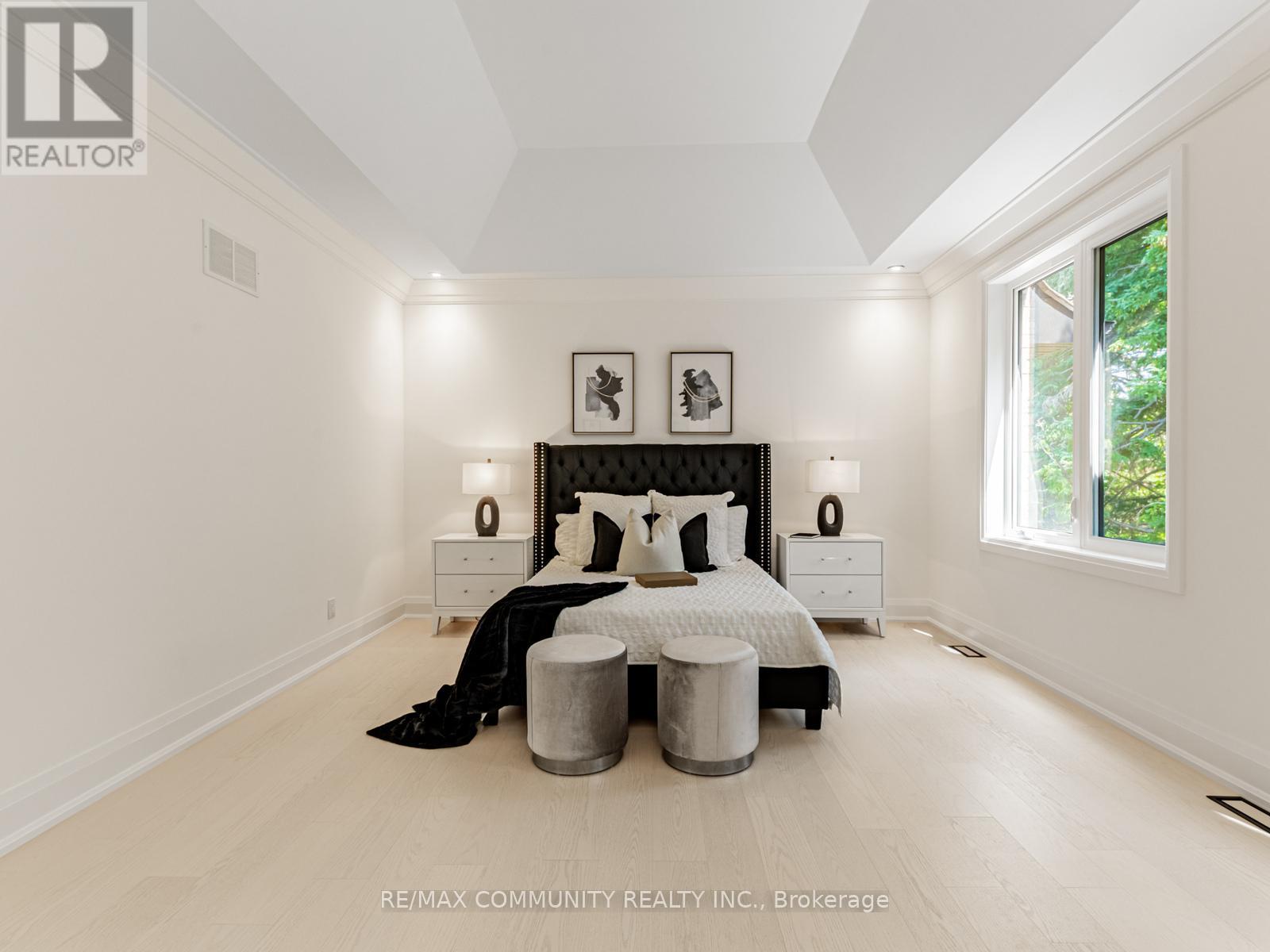 43 Sugarbush Square E, Toronto, Ontario  M1C 3M6 - Photo 22 - E12422714
