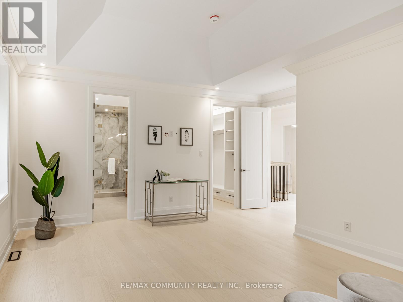 43 Sugarbush Square E, Toronto, Ontario  M1C 3M6 - Photo 23 - E12422714