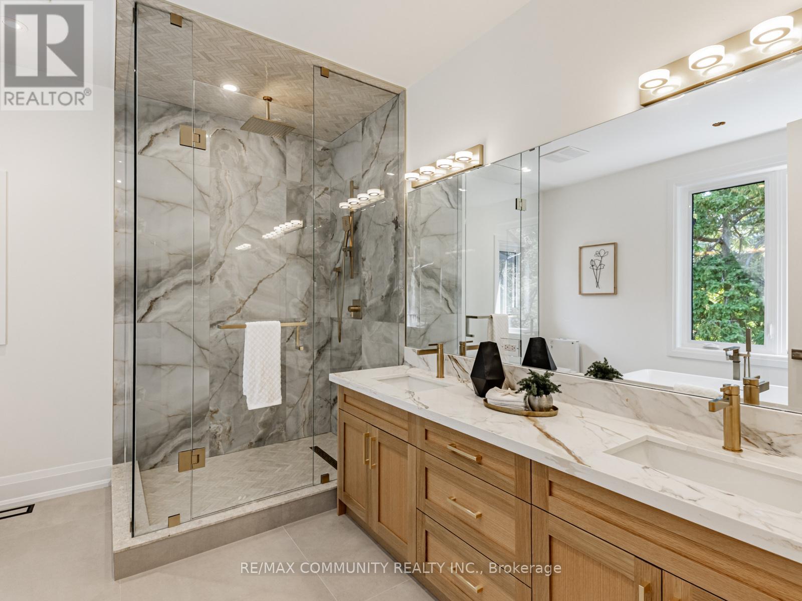 43 Sugarbush Square E, Toronto, Ontario  M1C 3M6 - Photo 24 - E12422714