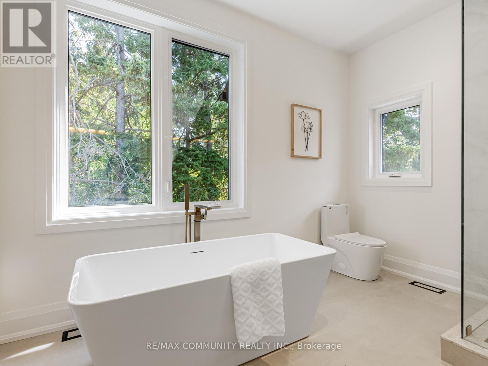 43 Sugarbush Square E, Toronto, Ontario  M1C 3M6 - Photo 25 - E12422714