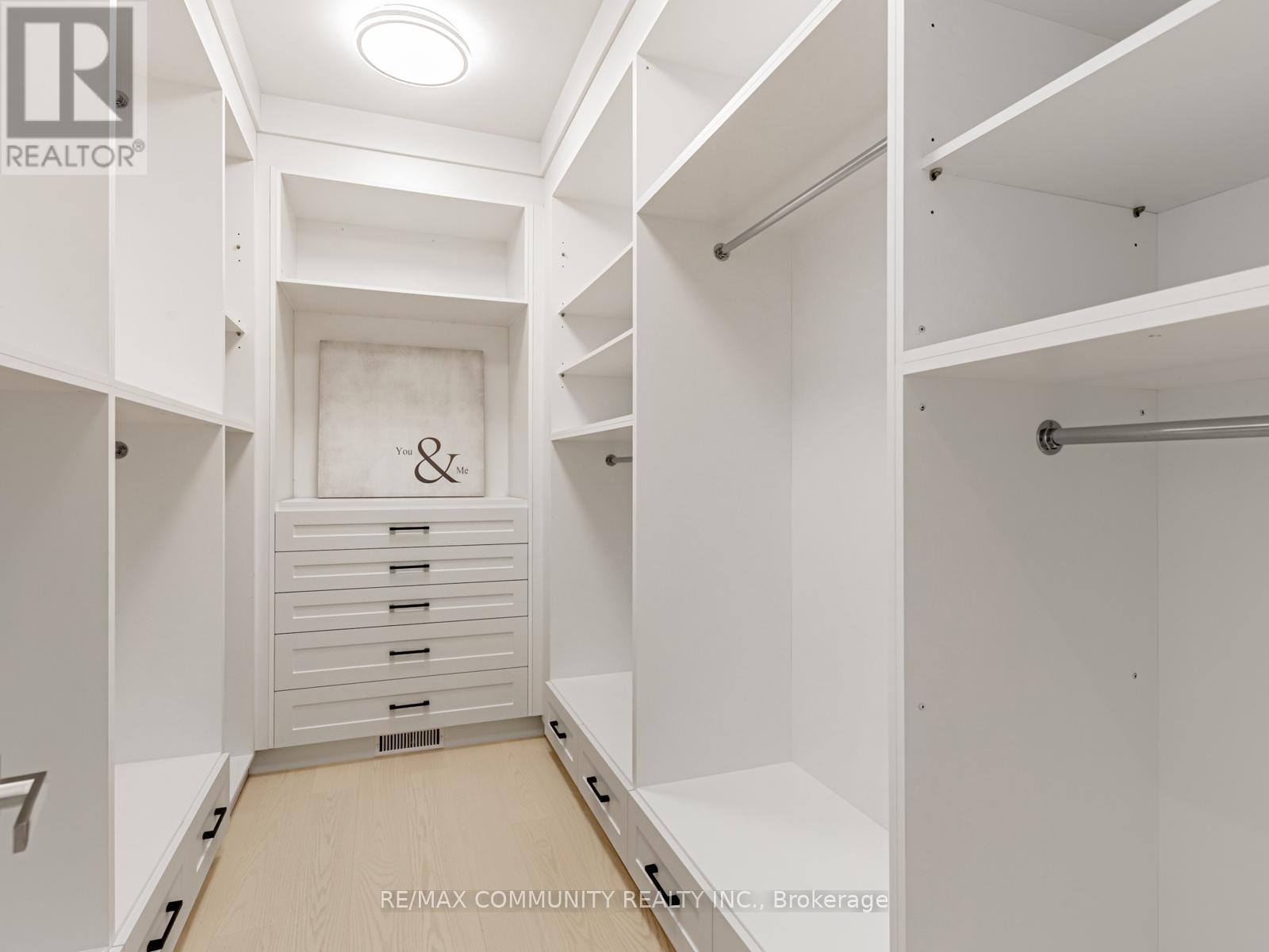 43 Sugarbush Square E, Toronto, Ontario  M1C 3M6 - Photo 26 - E12422714