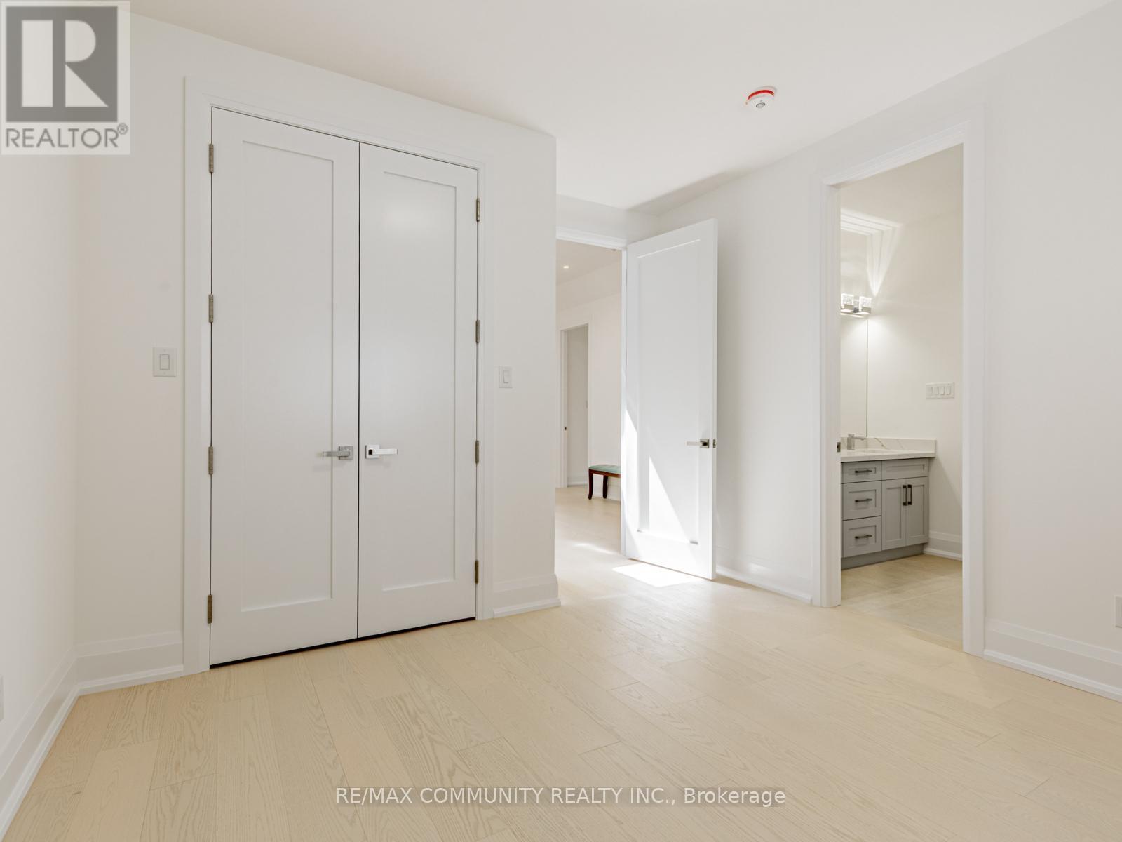 43 Sugarbush Square E, Toronto, Ontario  M1C 3M6 - Photo 27 - E12422714