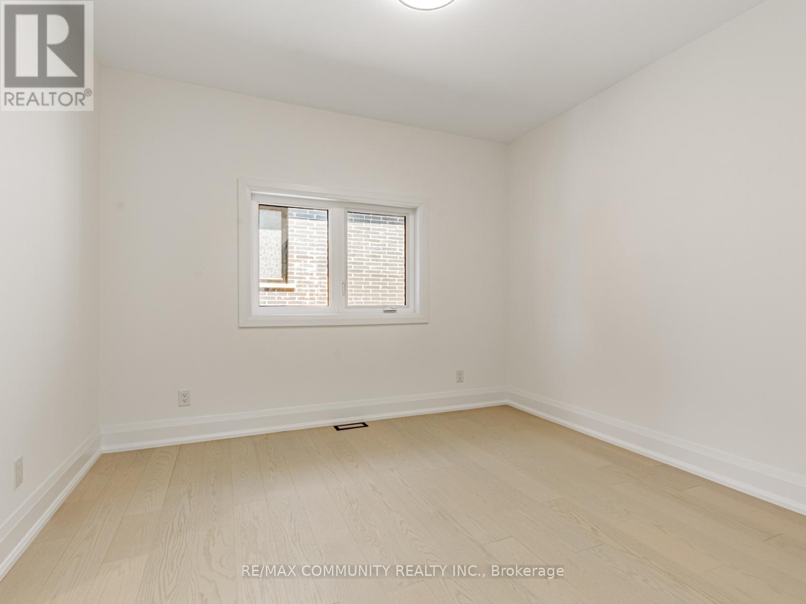 43 Sugarbush Square E, Toronto, Ontario  M1C 3M6 - Photo 28 - E12422714