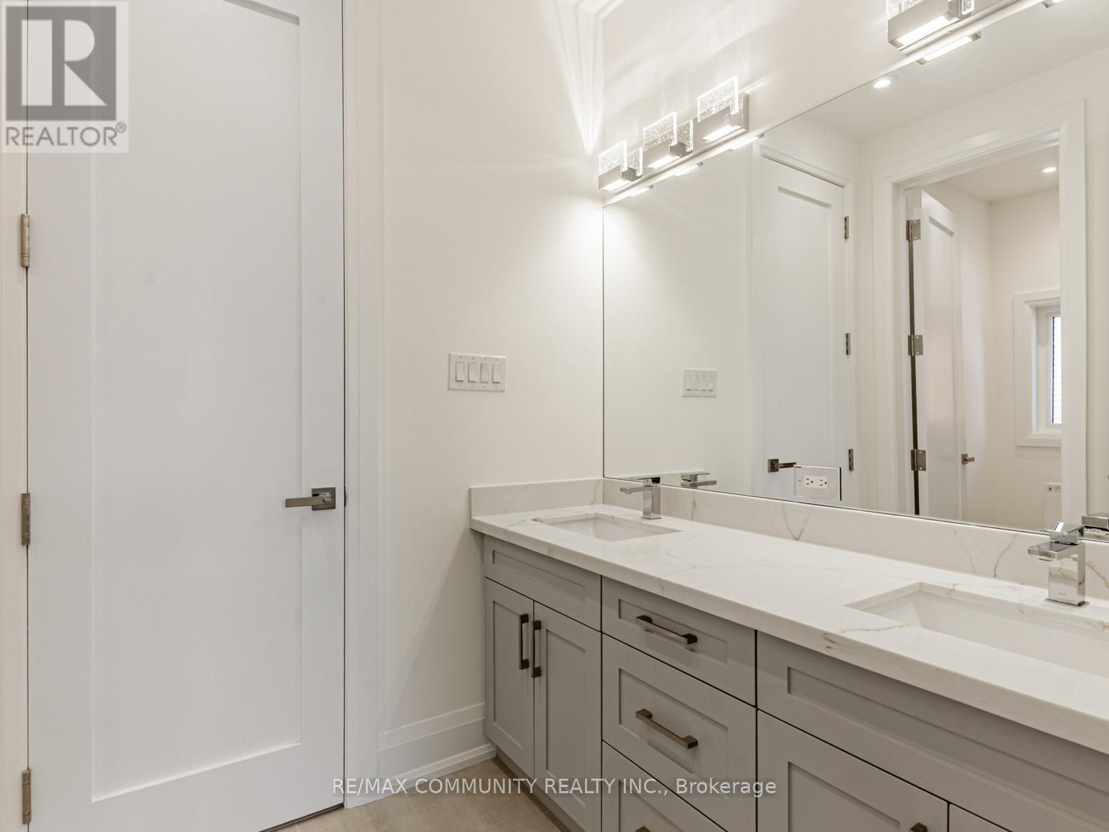 43 Sugarbush Square E, Toronto, Ontario  M1C 3M6 - Photo 29 - E12422714