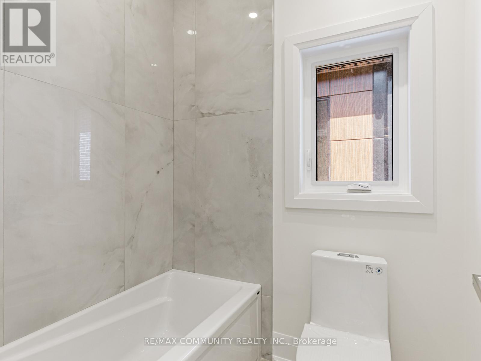 43 Sugarbush Square E, Toronto, Ontario  M1C 3M6 - Photo 30 - E12422714