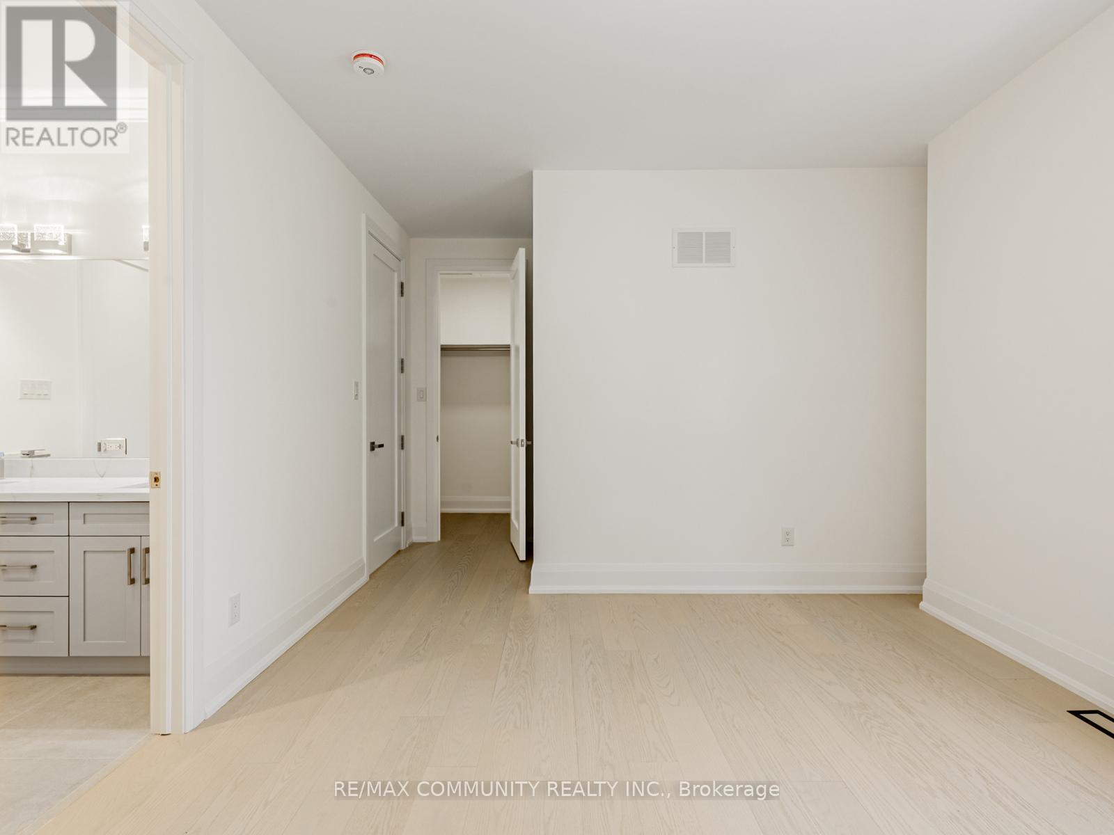 43 Sugarbush Square E, Toronto, Ontario  M1C 3M6 - Photo 31 - E12422714