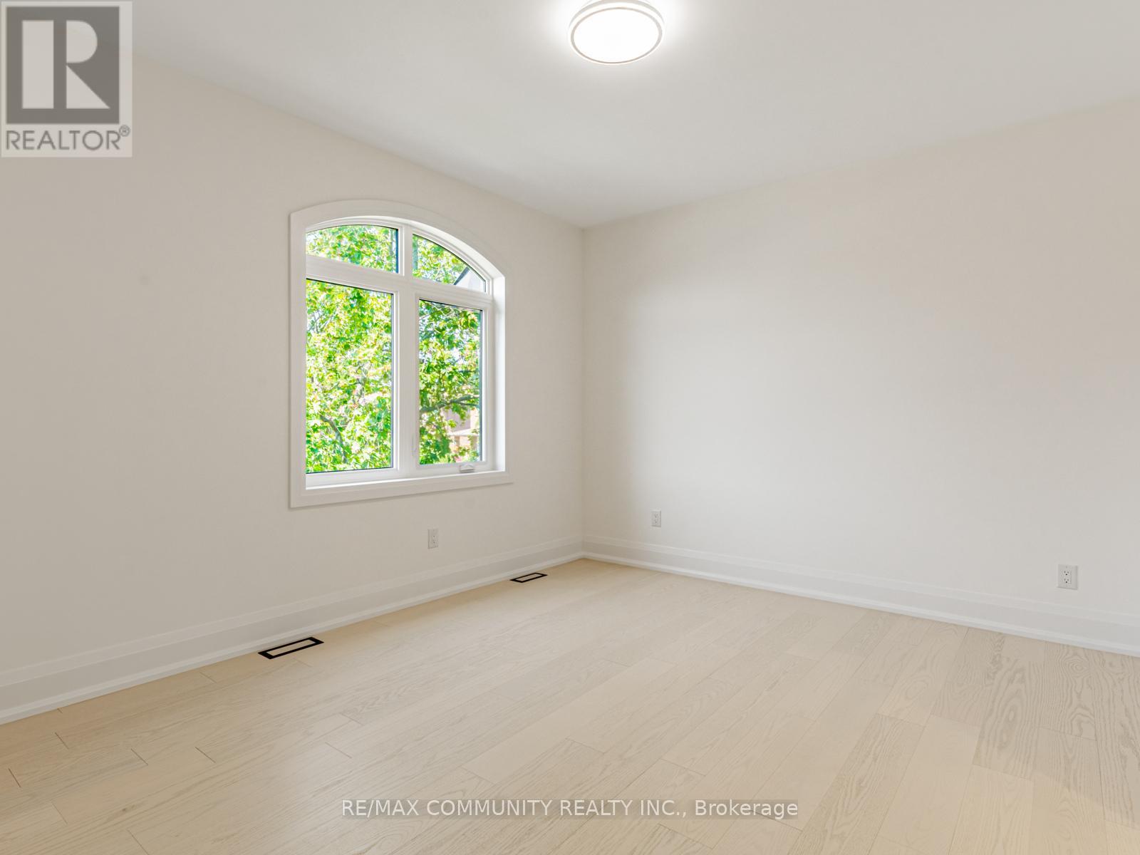 43 Sugarbush Square E, Toronto, Ontario  M1C 3M6 - Photo 32 - E12422714