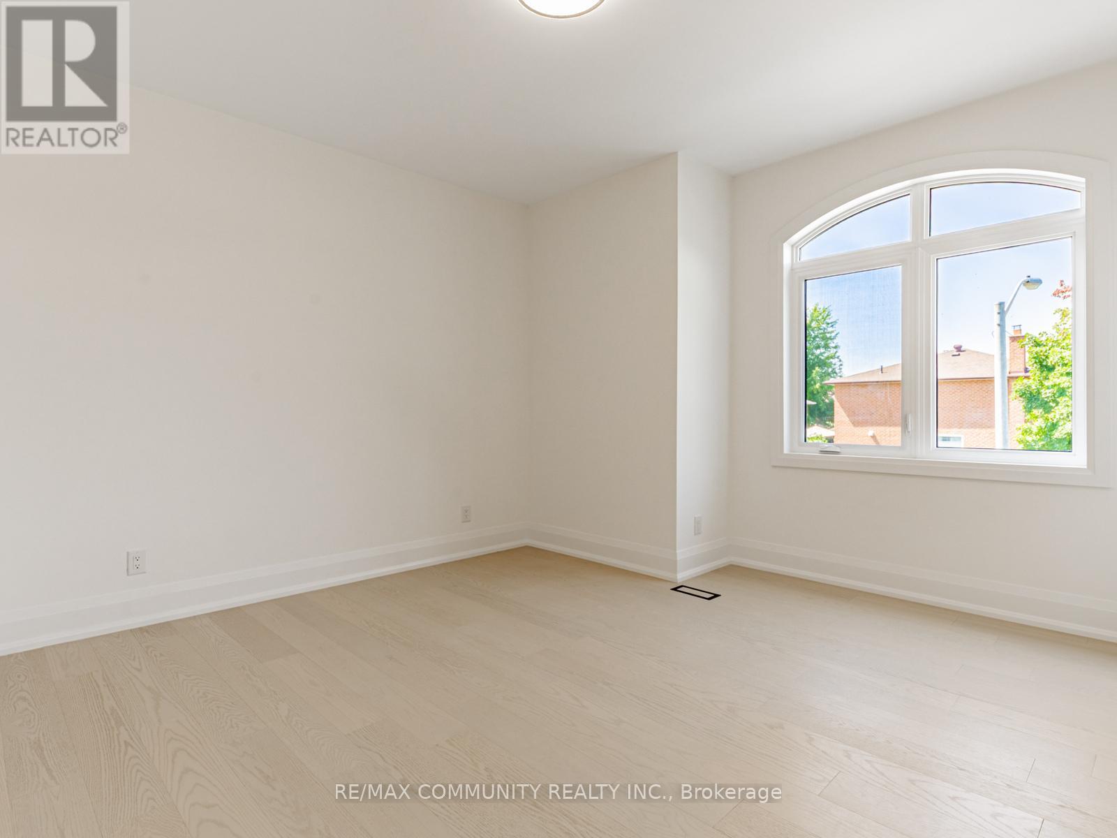 43 Sugarbush Square E, Toronto, Ontario  M1C 3M6 - Photo 33 - E12422714