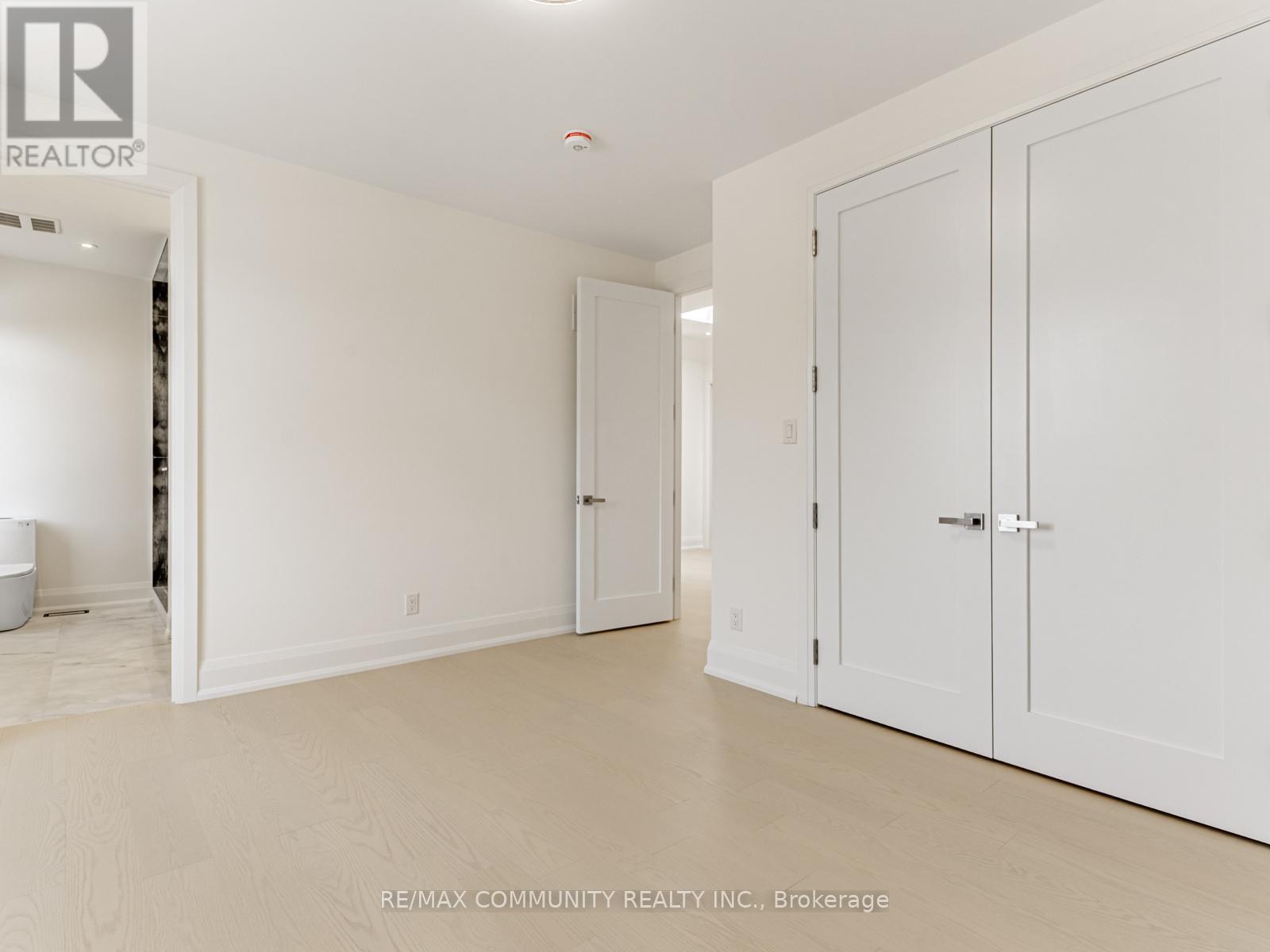 43 Sugarbush Square E, Toronto, Ontario  M1C 3M6 - Photo 34 - E12422714
