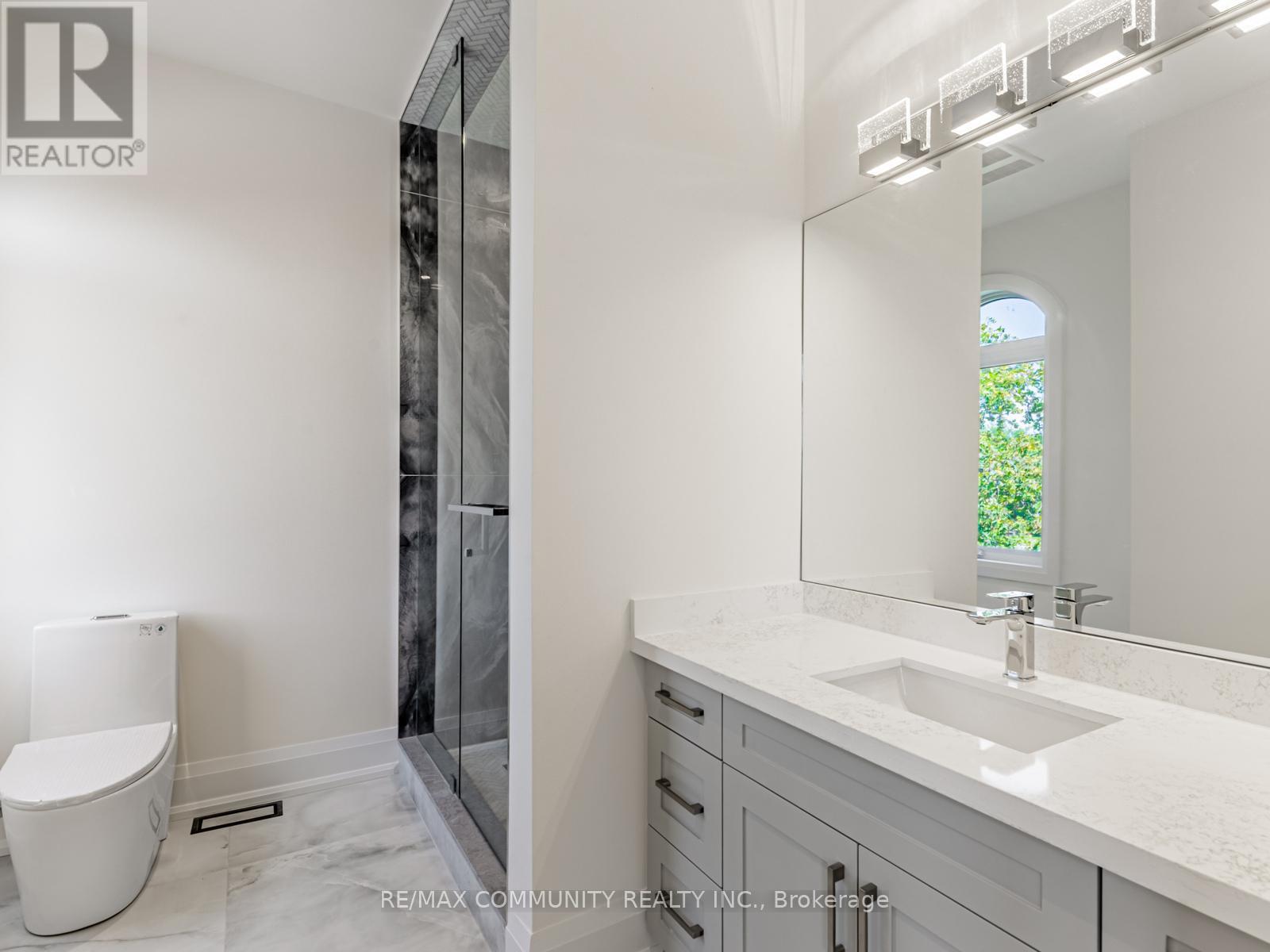 43 Sugarbush Square E, Toronto, Ontario  M1C 3M6 - Photo 35 - E12422714