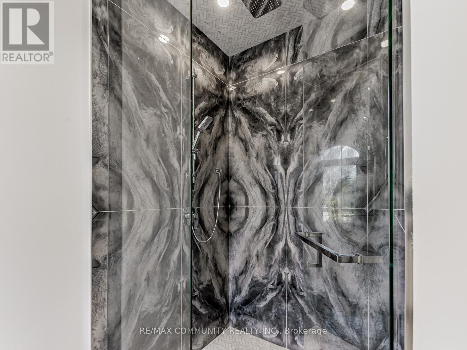 43 Sugarbush Square E, Toronto, Ontario  M1C 3M6 - Photo 36 - E12422714