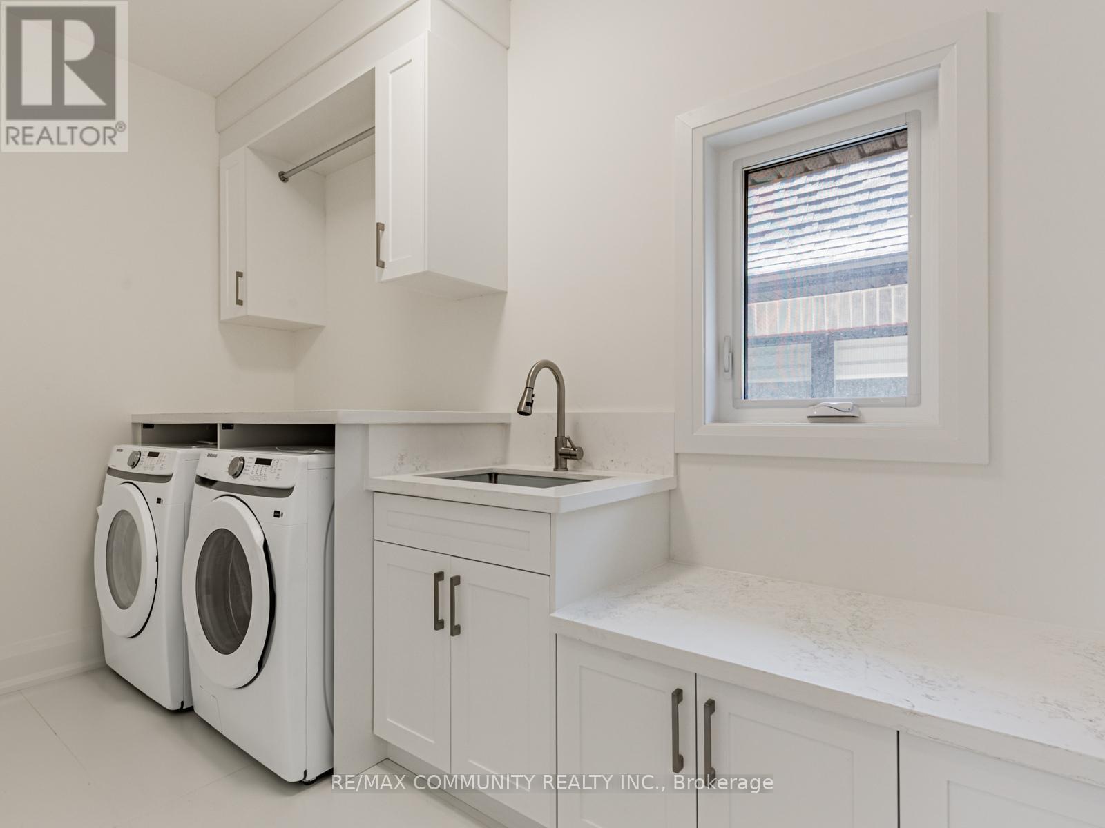 43 Sugarbush Square E, Toronto, Ontario  M1C 3M6 - Photo 37 - E12422714