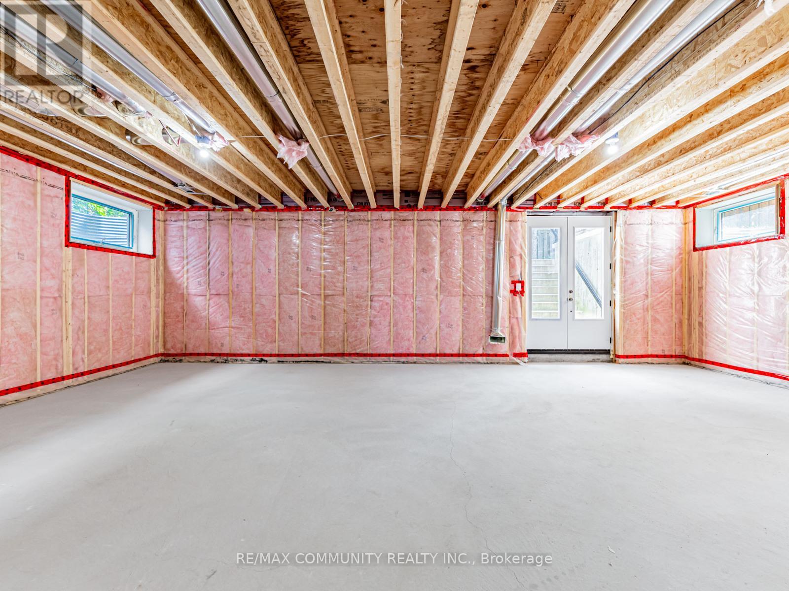 43 Sugarbush Square E, Toronto, Ontario  M1C 3M6 - Photo 38 - E12422714