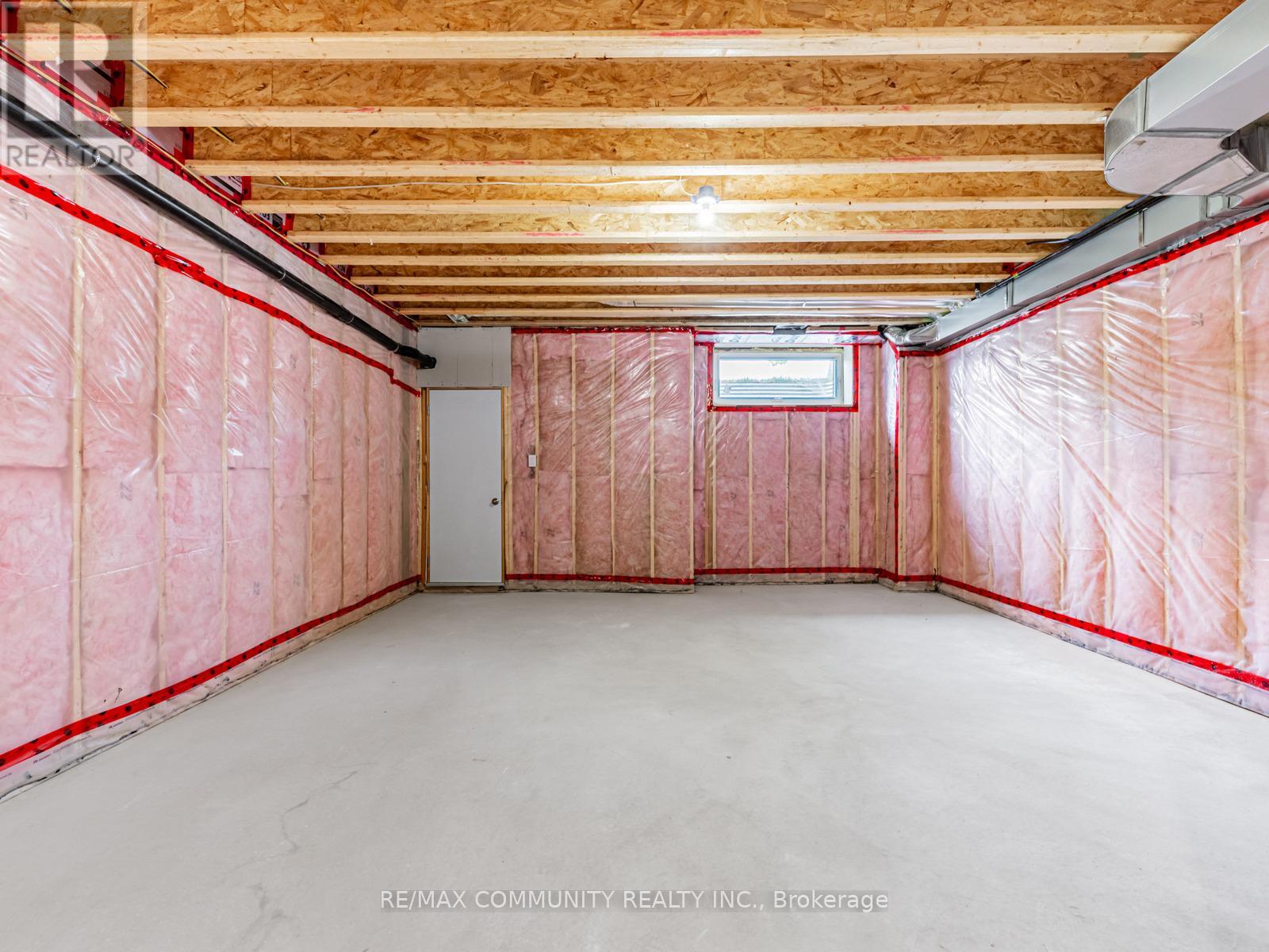 43 Sugarbush Square E, Toronto, Ontario  M1C 3M6 - Photo 39 - E12422714