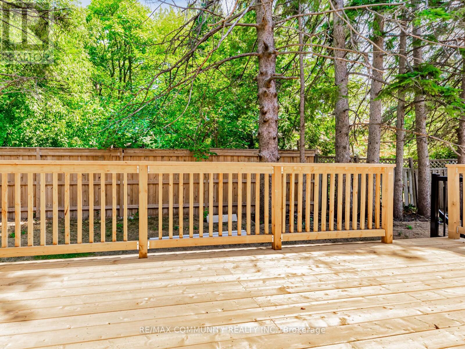 43 Sugarbush Square E, Toronto, Ontario  M1C 3M6 - Photo 40 - E12422714