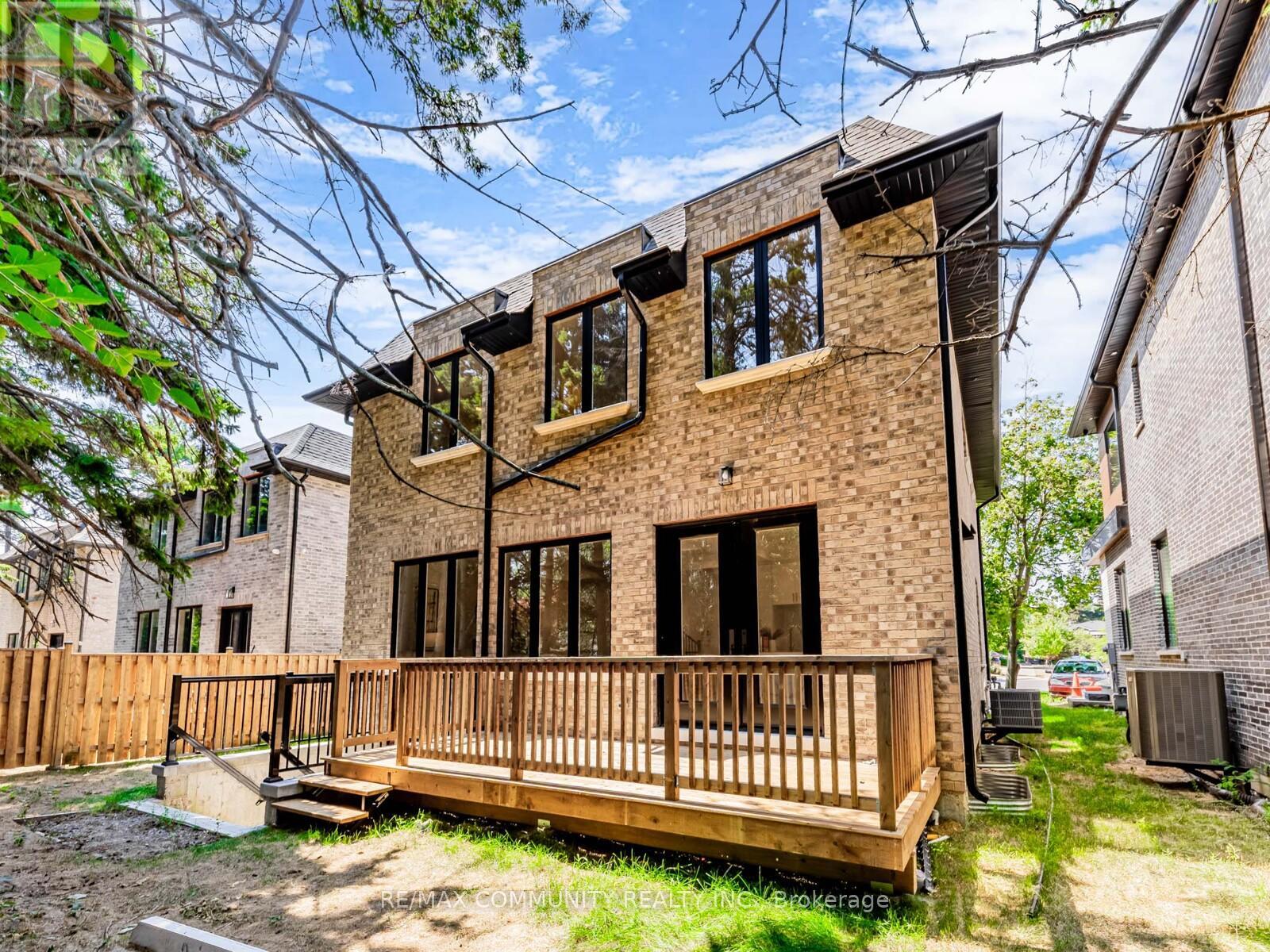 43 Sugarbush Square E, Toronto, Ontario  M1C 3M6 - Photo 41 - E12422714