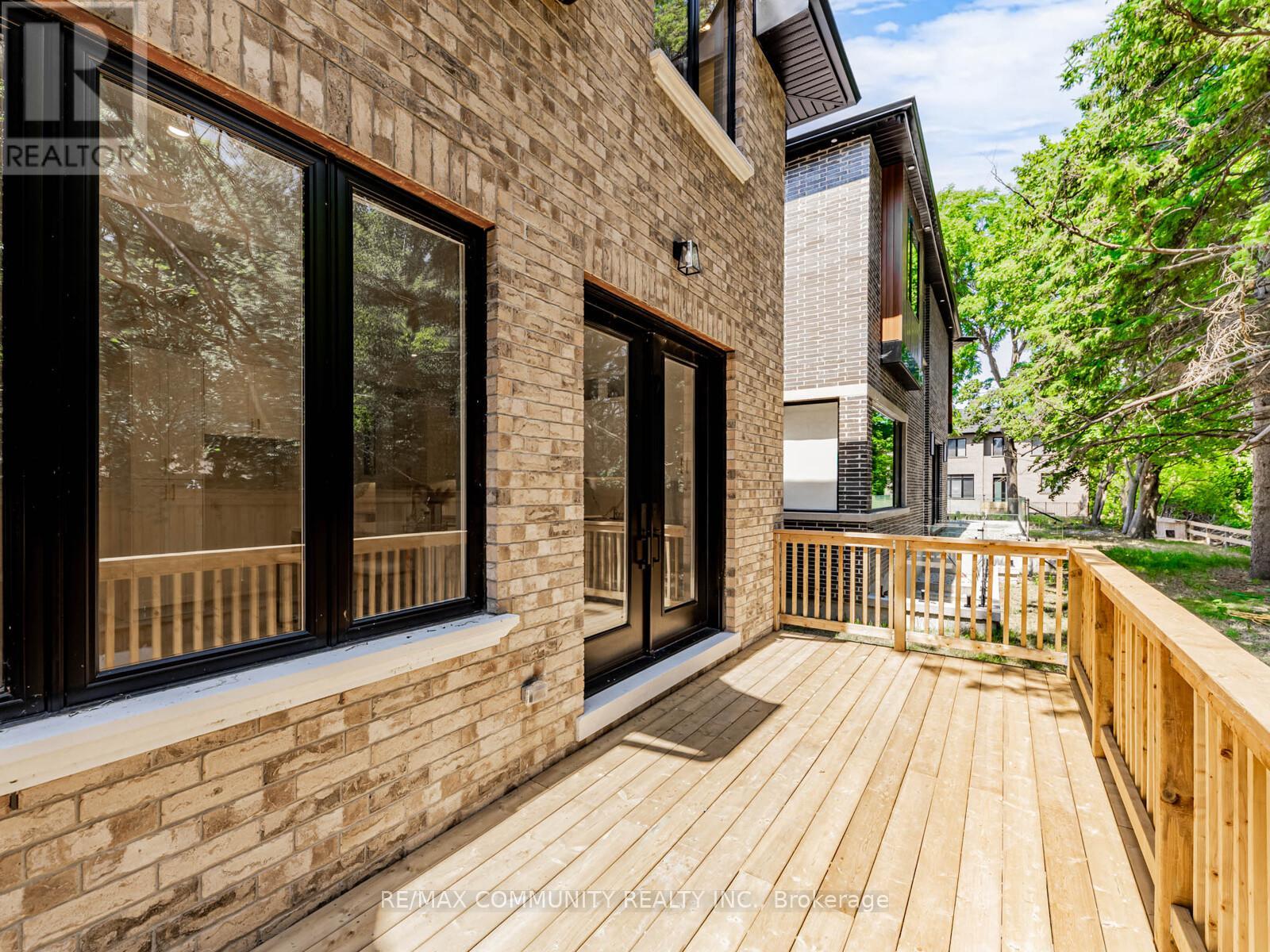 43 Sugarbush Square E, Toronto, Ontario  M1C 3M6 - Photo 42 - E12422714