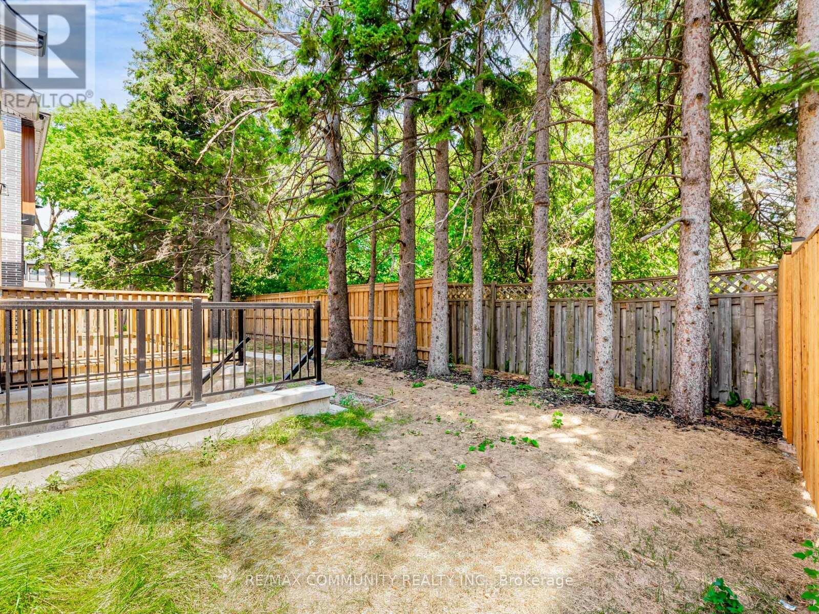 43 Sugarbush Square E, Toronto, Ontario  M1C 3M6 - Photo 43 - E12422714