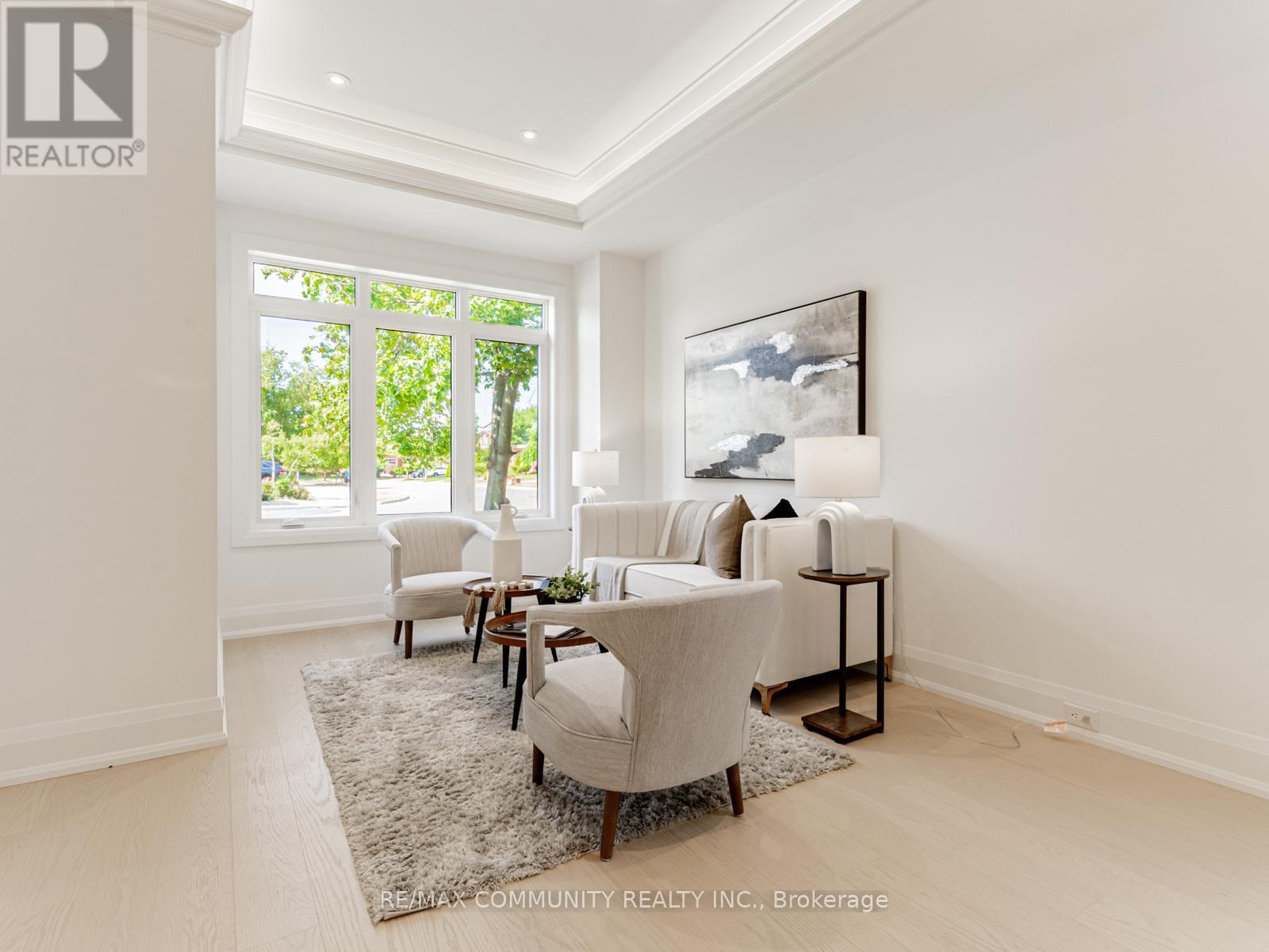 43 Sugarbush Square E, Toronto, Ontario  M1C 3M6 - Photo 7 - E12422714