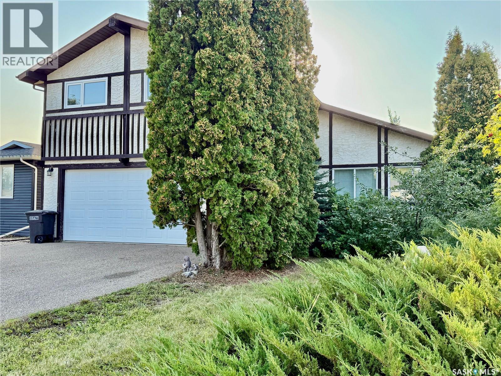 1107 16th Street, Humboldt, Saskatchewan  S0K 2A0 - Photo 2 - SK019175