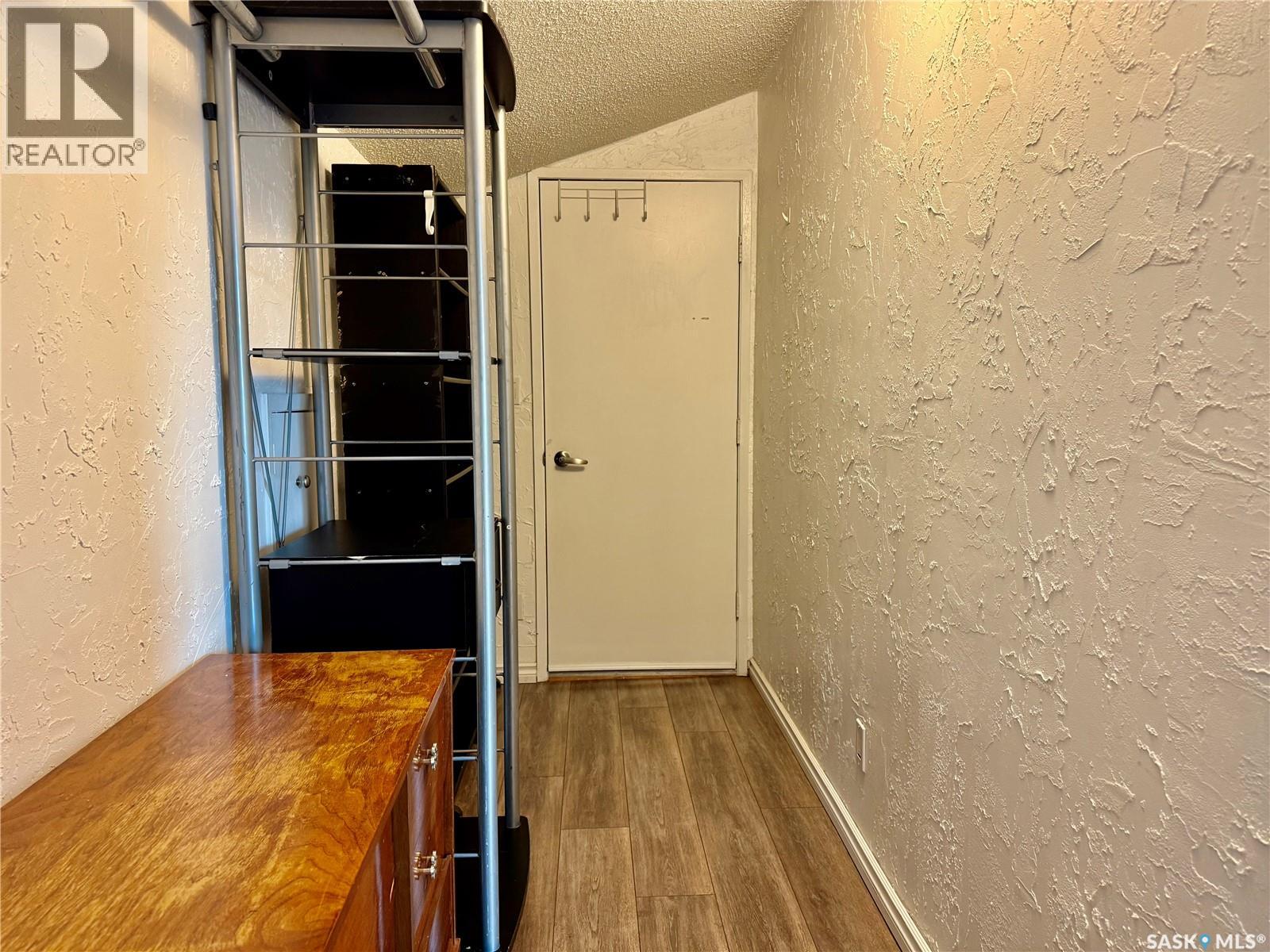 1107 16th Street, Humboldt, Saskatchewan  S0K 2A0 - Photo 30 - SK019175