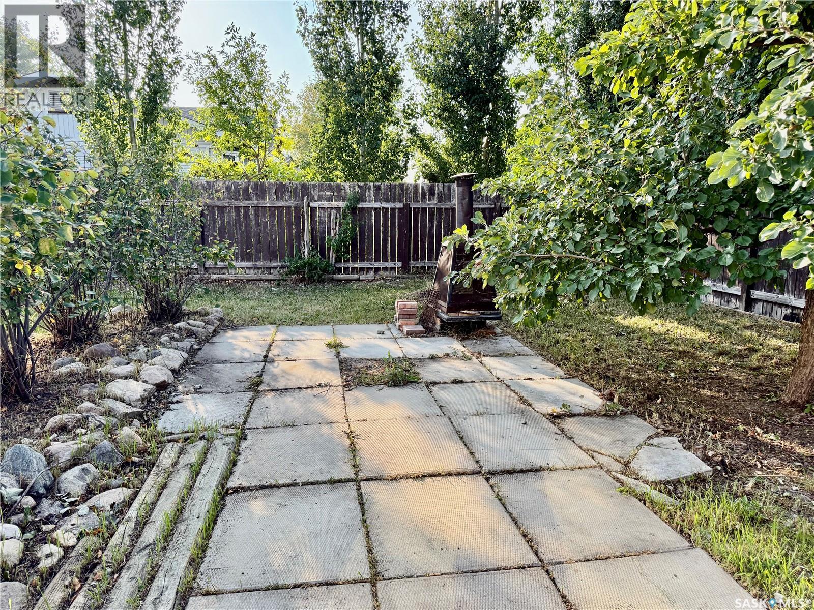 1107 16th Street, Humboldt, Saskatchewan  S0K 2A0 - Photo 46 - SK019175