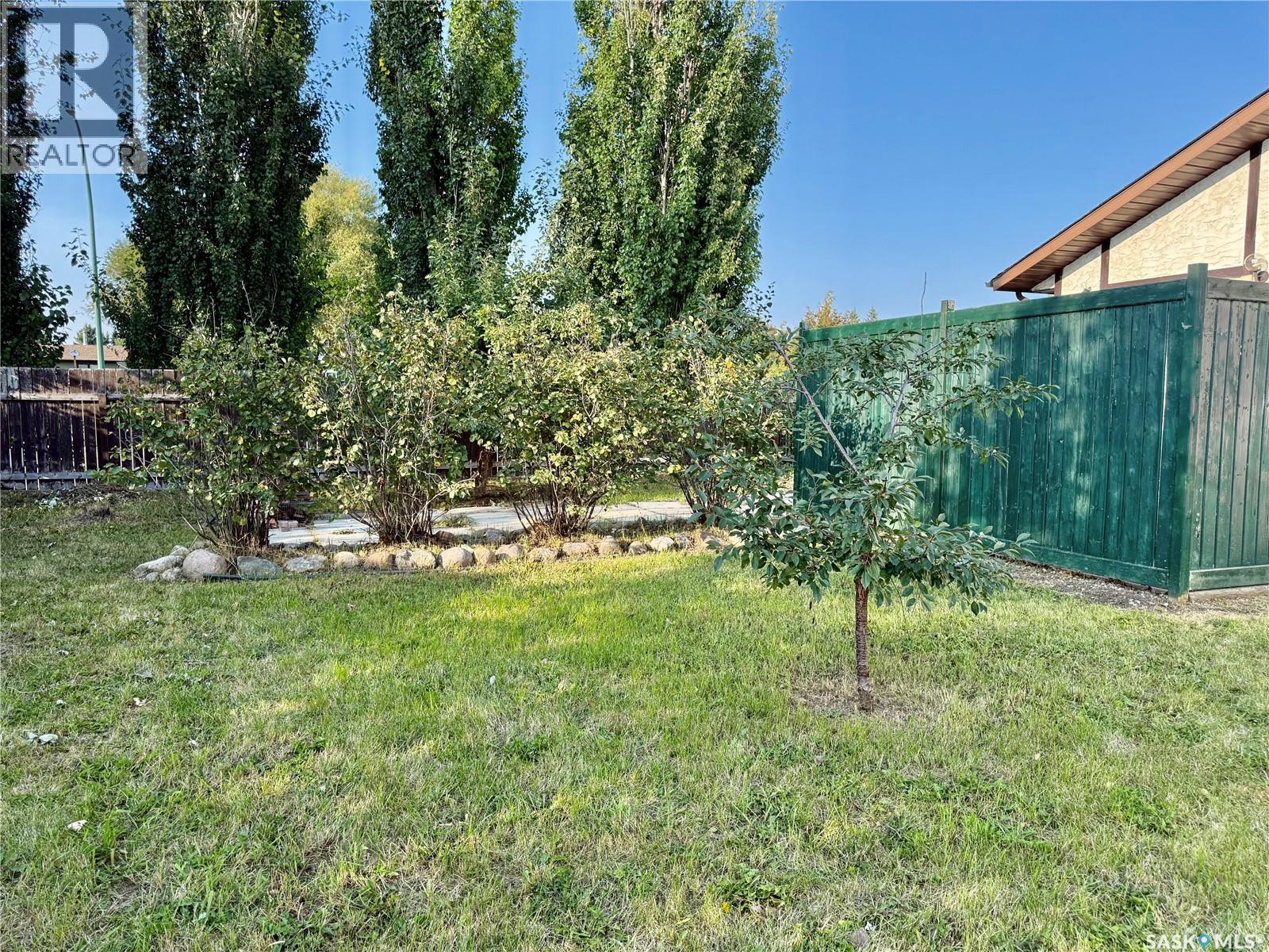 1107 16th Street, Humboldt, Saskatchewan  S0K 2A0 - Photo 47 - SK019175