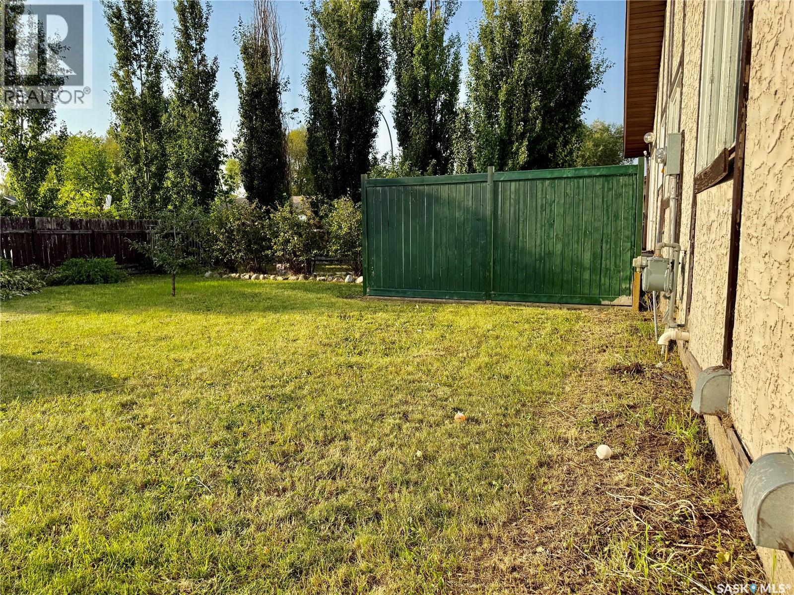 1107 16th Street, Humboldt, Saskatchewan  S0K 2A0 - Photo 48 - SK019175
