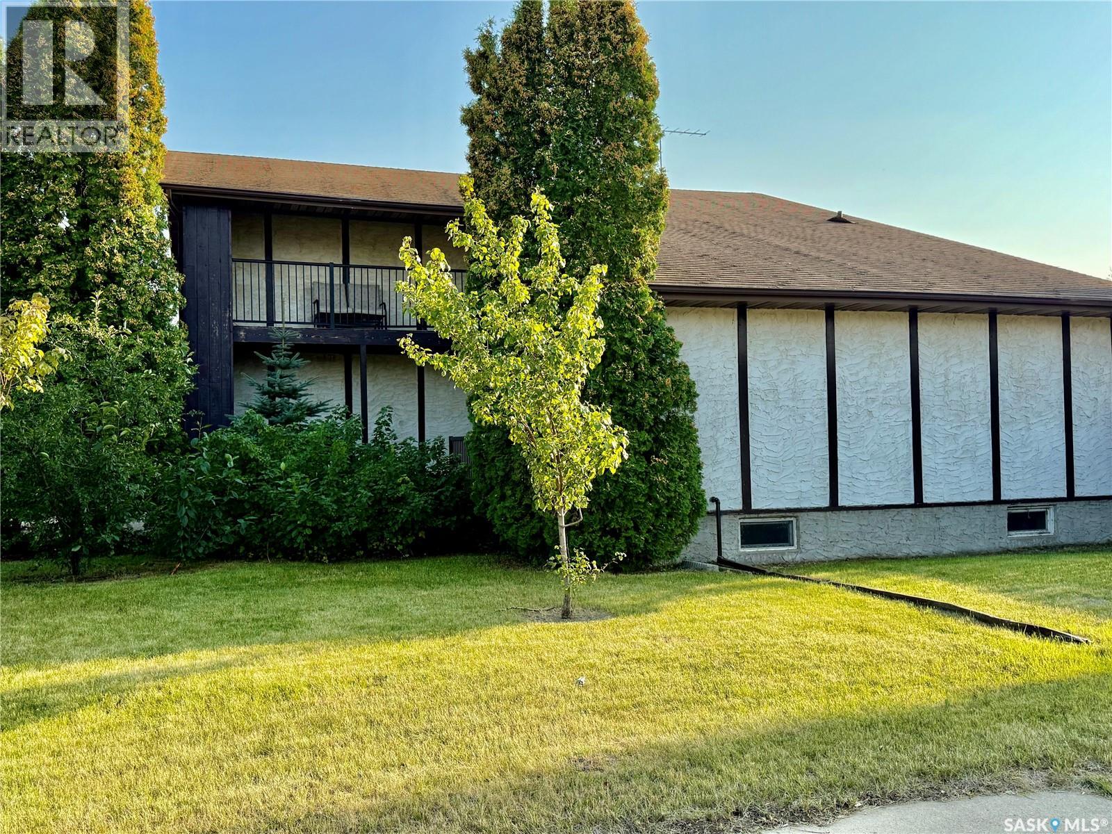 1107 16th Street, Humboldt, Saskatchewan  S0K 2A0 - Photo 50 - SK019175