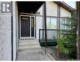 1107 16th Street, Humboldt, Ca