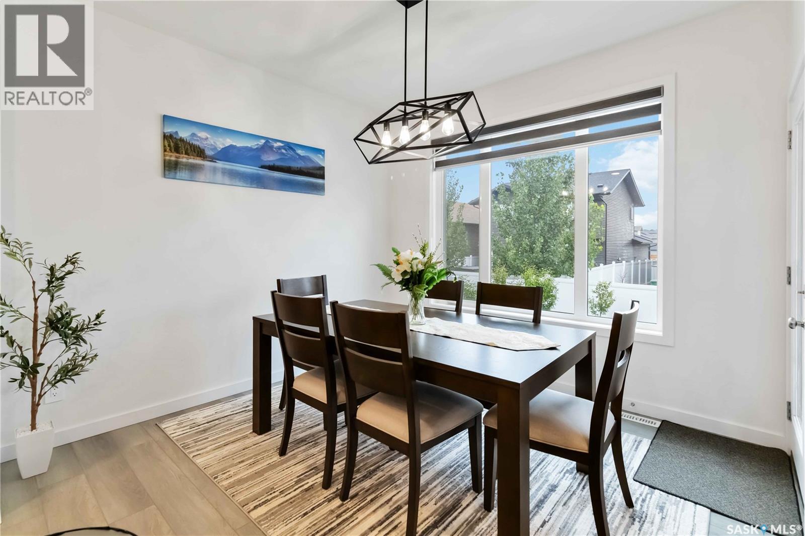 486 Mcfaull Crescent, Saskatoon, Saskatchewan  S7V 0T1 - Photo 13 - SK019172