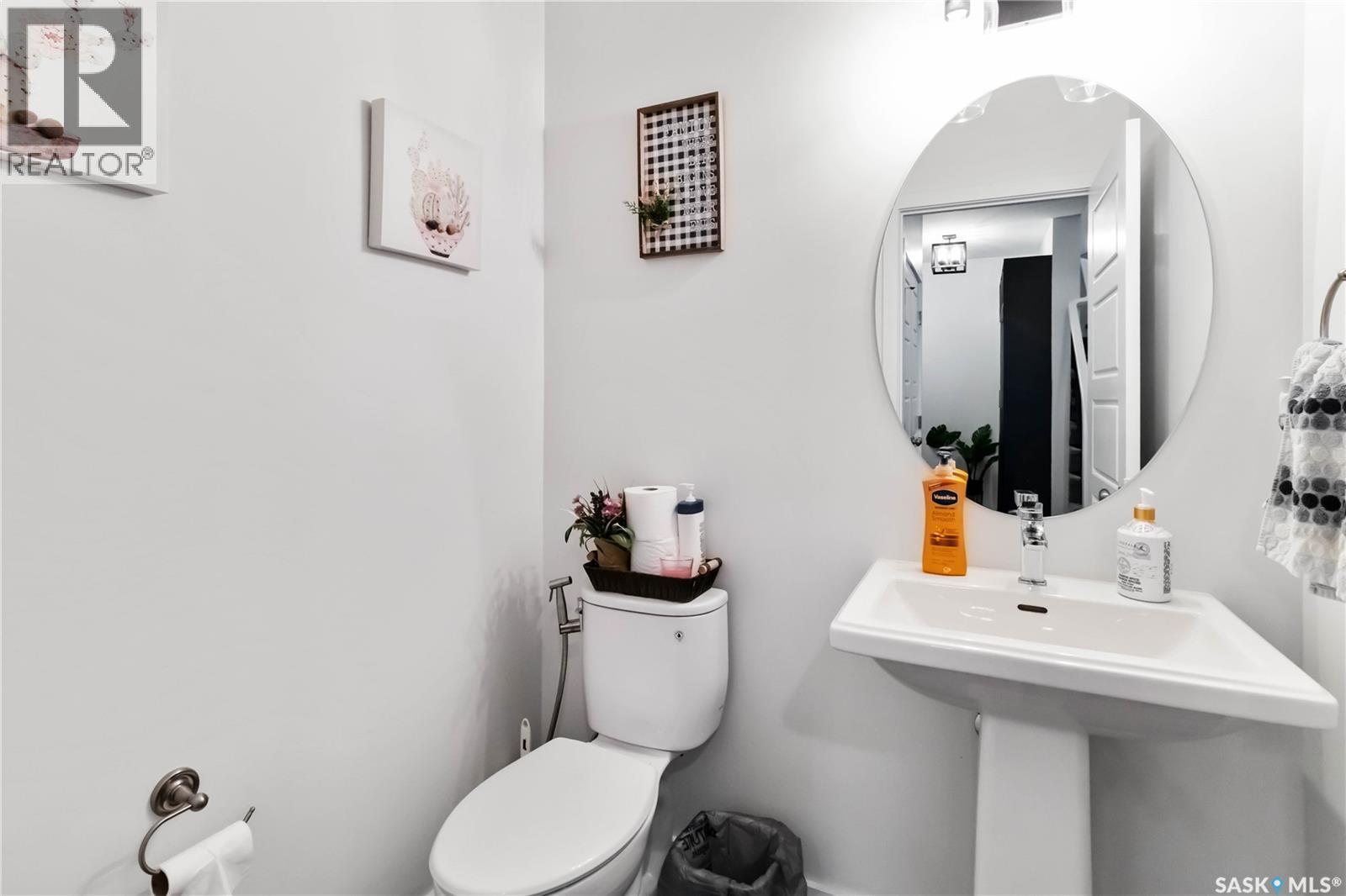 486 Mcfaull Crescent, Saskatoon, Saskatchewan  S7V 0T1 - Photo 17 - SK019172