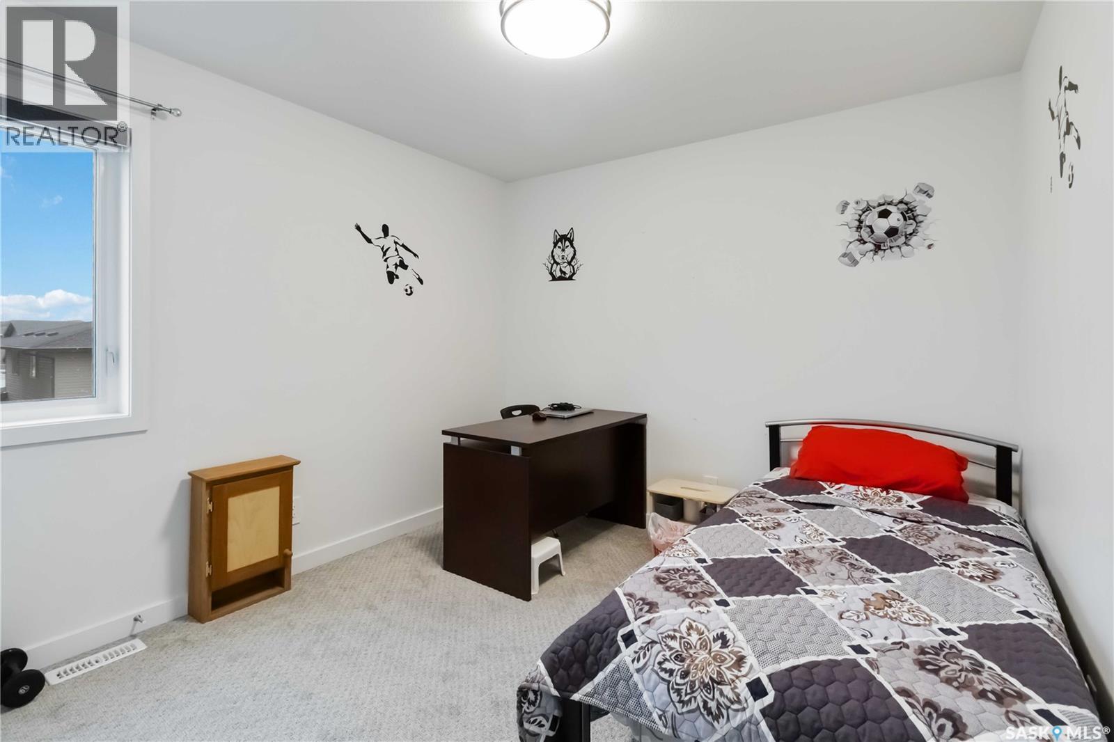 486 Mcfaull Crescent, Saskatoon, Saskatchewan  S7V 0T1 - Photo 26 - SK019172