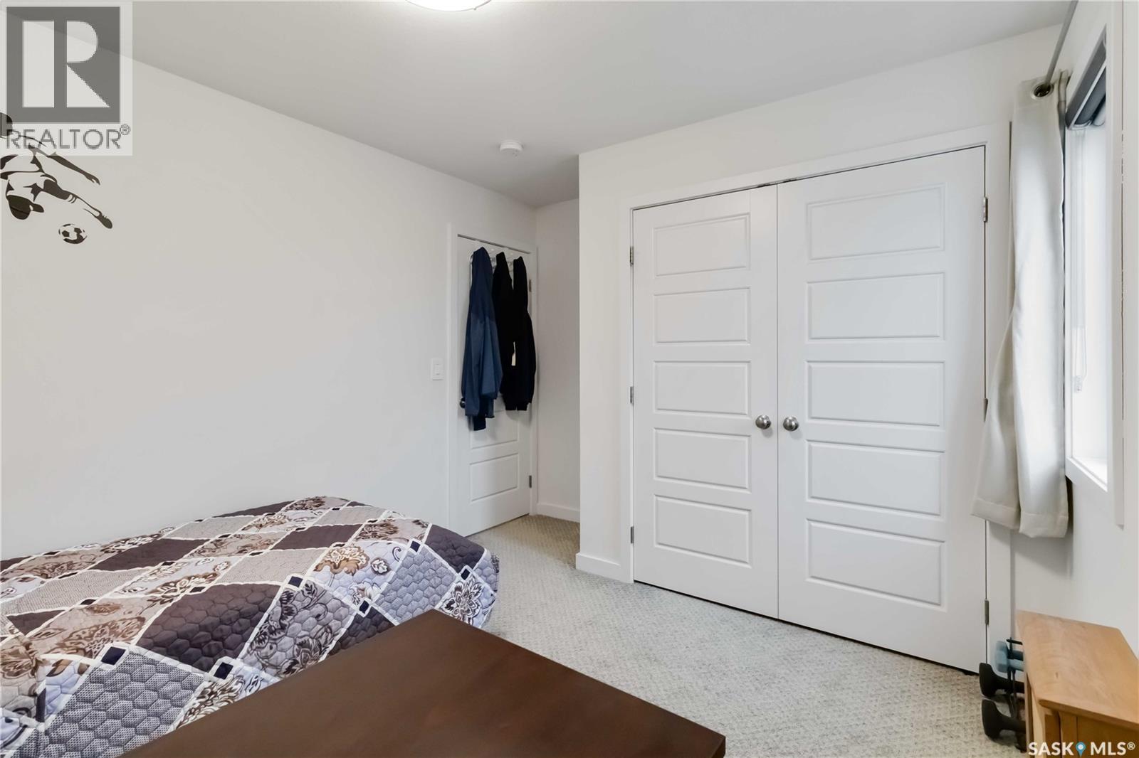 486 Mcfaull Crescent, Saskatoon, Saskatchewan  S7V 0T1 - Photo 27 - SK019172