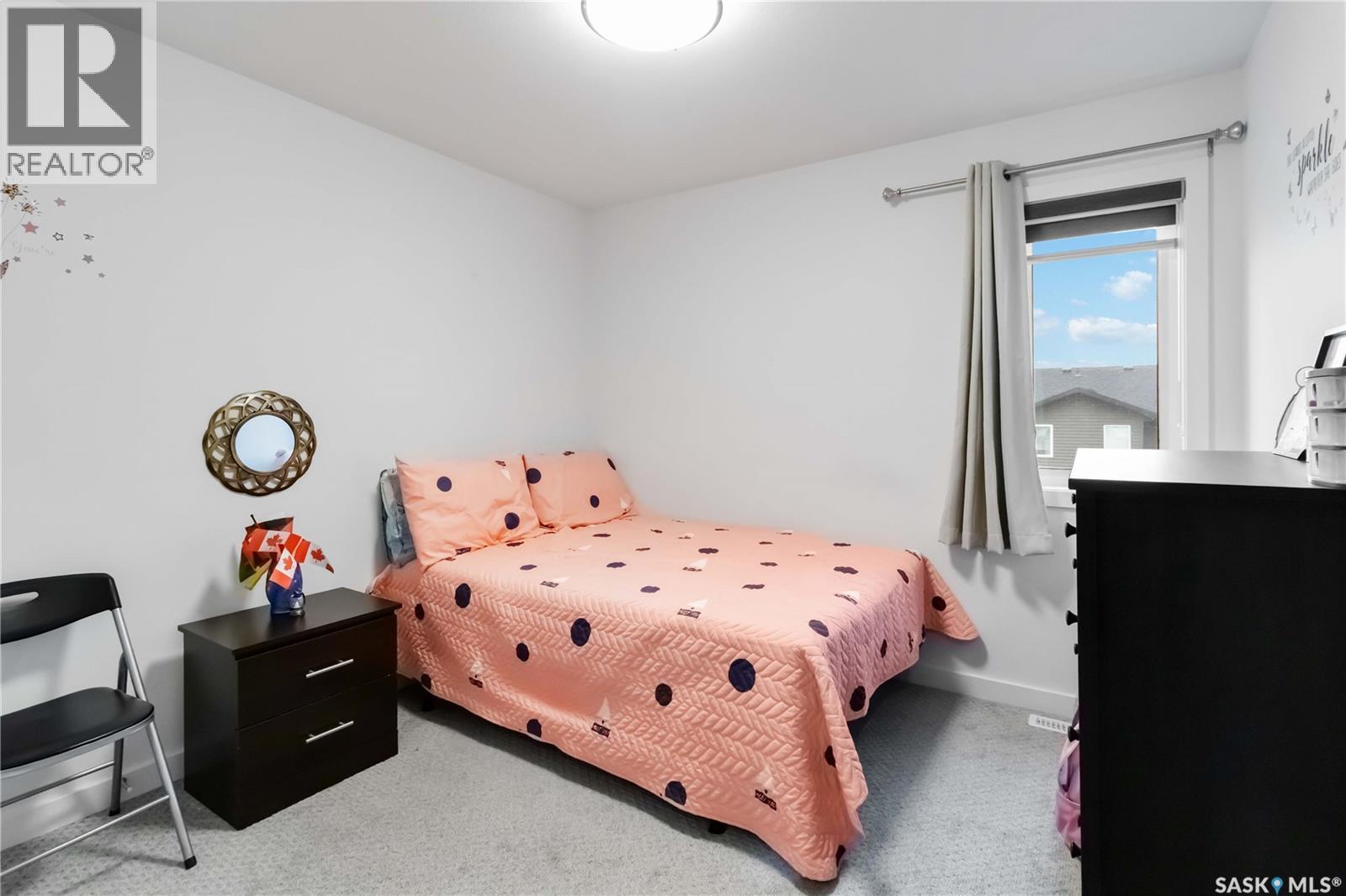 486 Mcfaull Crescent, Saskatoon, Saskatchewan  S7V 0T1 - Photo 28 - SK019172