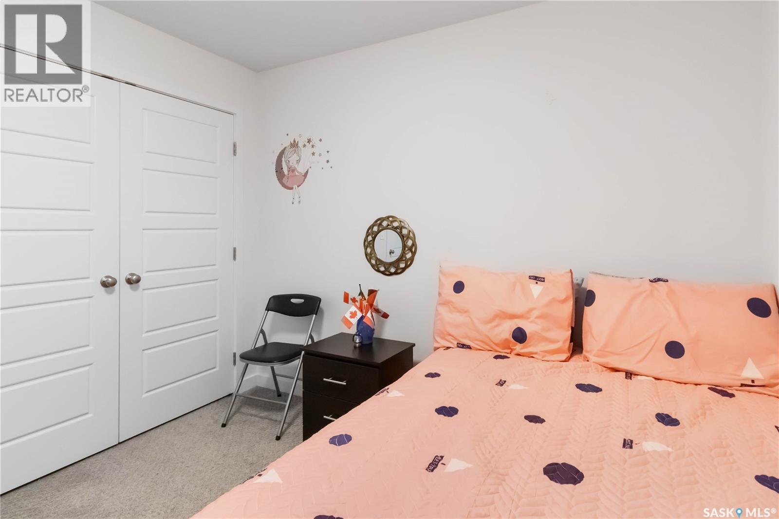 486 Mcfaull Crescent, Saskatoon, Saskatchewan  S7V 0T1 - Photo 29 - SK019172